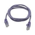 Ethernet Cat5e Cat6 Cat6e Kupfer Drop Draht Kabel, ftth Drop Draht Kabel Lan Kabel 305m